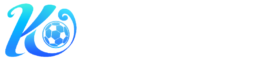 亚美体育|官方网站
